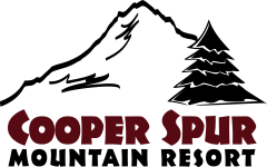 CooperSpurMtResort_logo