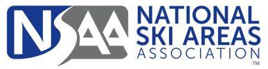 NSAA-logo