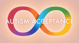 autism_acceptance