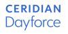 ceridian-dayforce-20200408121227